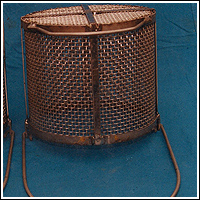 Fuel-Storage-Tanks-Supplier-In-Chennai